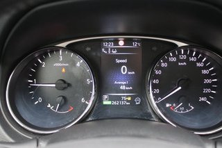 Nissan X-Trail 1.6 dCi Visia 7 Sitzer/Navi/LED/Pano/Leder - foto 11