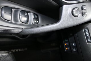 Nissan X-Trail 1.6 dCi Visia 7 Sitzer/Navi/LED/Pano/Leder - foto 13
