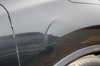Nissan X-Trail 1.6 dCi Visia 7 Sitzer/Navi/LED/Pano/Leder - foto 20