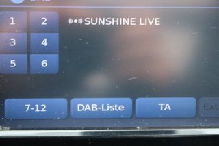 Nissan X-Trail 1.6 dCi Visia 7 Sitzer/Navi/LED/Pano/Leder - bilder 16