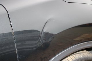 Nissan X-Trail 1.6 dCi Visia 7 Sitzer/Navi/LED/Pano/Leder - bilder 19