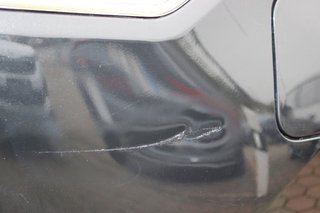 Nissan X-Trail 1.6 dCi Visia 7 Sitzer/Navi/LED/Pano/Leder - bilder 20