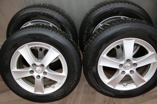 Nissan X-Trail 1.6 dCi Visia 7 Sitzer/Navi/LED/Pano/Leder - bilder 21