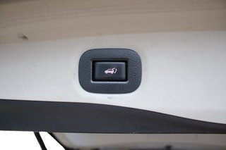 Nissan X-Trail 1.6 dCi Visia 7 Sitzer/Navi/LED/Pano/Leder - bilder 2