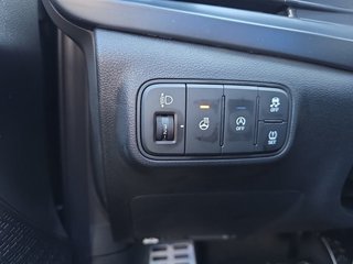 Hyundai i20 N-Line 1.0 T-GDI 7DCT Navi/LED/Kamera/Winterp.  ** - bilder 14