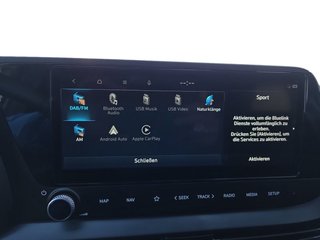 Hyundai i20 N-Line 1.0 T-GDI 7DCT Navi/LED/Kamera/Winterp.  ** - bilder 21