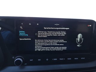 Hyundai i20 N-Line 1.0 T-GDI 7DCT Navi/LED/Kamera/Winterp.  ** - bilder 28