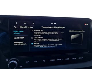 Hyundai i20 N-Line 1.0 T-GDI 7DCT Navi/LED/Kamera/Winterp.  ** - bilder 29