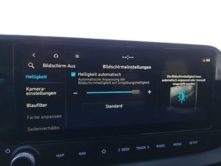 Hyundai i20 N-Line 1.0 T-GDI 7DCT Navi/LED/Kamera/Winterp.  ** - bilder 30