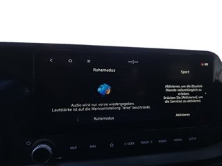 Hyundai i20 N-Line 1.0 T-GDI 7DCT Navi/LED/Kamera/Winterp.  ** - bilder 38