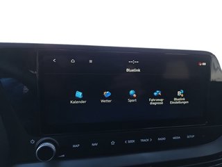 Hyundai i20 N-Line 1.0 T-GDI 7DCT Navi/LED/Kamera/Winterp.  ** - bilder 39