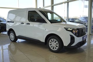 Ford Transit Courier age.one-day registration Kaufen