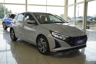 Hyundai i20 age.one-day registration Kaufen