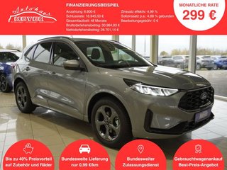 Ford Kuga age.one-day registration Kaufen