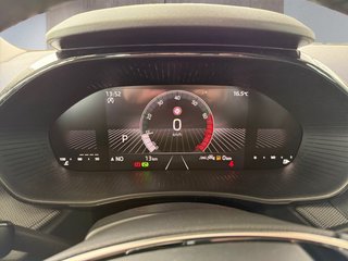 Skoda Fabia 1,0TSI DSG 2-Z.Klimaaut/Winterp/Temp/LED/Pdc   ** - foto 14