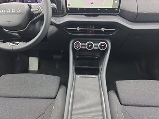 Skoda Kodiaq 2,0TDI DSG 4x4 AHK/4*J.Gar/Navi/el.Klappe/Kamera  ** - bilder 6