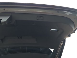 Skoda Kodiaq 2,0TDI DSG 4x4 AHK/4*J.Gar/Navi/el.Klappe/Kamera  ** - bilder 12