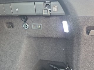 Skoda Kodiaq 2,0TDI DSG 4x4 AHK/4*J.Gar/Navi/el.Klappe/Kamera  ** - bilder 13