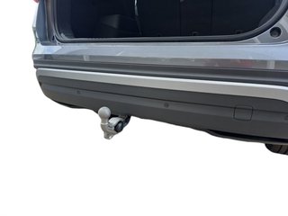 Skoda Kodiaq 2,0TDI DSG 4x4 AHK/4*J.Gar/Navi/el.Klappe/Kamera  ** - bilder 14
