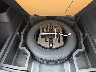 Skoda Kodiaq 2,0TDI DSG 4x4 AHK/4*J.Gar/Navi/el.Klappe/Kamera  ** - bilder 15