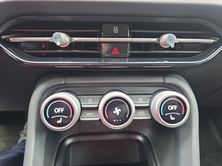Skoda Kodiaq 2,0TDI DSG 4x4 AHK/4*J.Gar/Navi/el.Klappe/Kamera  ** - bilder 22