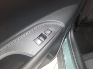 Hyundai BAYON 1.0 T-GDI Prime Mild-Hybrid top Ausstattung - foto 13