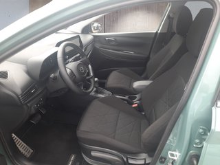 Hyundai BAYON 1.0 T-GDI Prime Mild-Hybrid top Ausstattung - foto 4