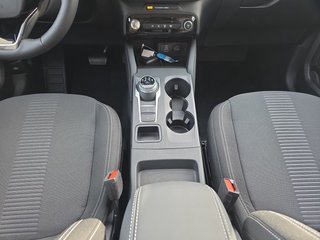 Ford Kuga Active 2.5 Plug-in-Hybrid 5*J.Gar/Winterp/LED/Navi  ** - foto 7