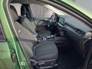 Ford Kuga Active 2.5 Plug-in-Hybrid 5*J.Gar/Winterp/LED/Navi  ** - foto 12