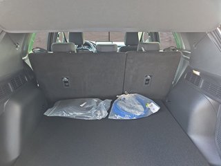 Ford Kuga Active 2.5 Plug-in-Hybrid 5*J.Gar/Winterp/LED/Navi  ** - foto 13