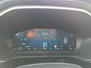 Ford Kuga Active 2.5 Plug-in-Hybrid 5*J.Gar/Winterp/LED/Navi  ** - foto 15