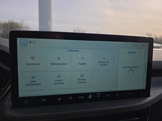 Ford Kuga Active 2.5 Plug-in-Hybrid 5*J.Gar/Winterp/LED/Navi  ** - foto 24