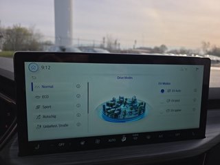 Ford Kuga Active 2.5 Plug-in-Hybrid 5*J.Gar/Winterp/LED/Navi  ** - foto 25