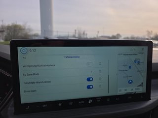 Ford Kuga Active 2.5 Plug-in-Hybrid 5*J.Gar/Winterp/LED/Navi  ** - foto 27