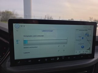 Ford Kuga Active 2.5 Plug-in-Hybrid 5*J.Gar/Winterp/LED/Navi  ** - foto 29