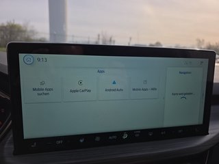 Ford Kuga Active 2.5 Plug-in-Hybrid 5*J.Gar/Winterp/LED/Navi  ** - foto 31