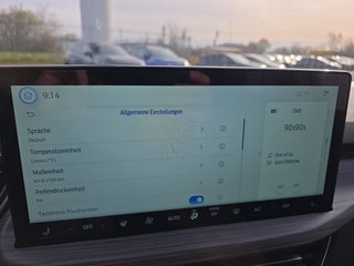 Ford Kuga Active 2.5 Plug-in-Hybrid 5*J.Gar/Winterp/LED/Navi  ** - foto 38