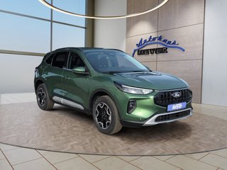 Ford Kuga Active 2.5 Plug-in-Hybrid 5*J.Gar/Winterp/LED/Navi  ** - foto 3