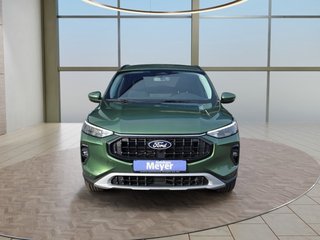 Ford Kuga Active 2.5 Plug-in-Hybrid 5*J.Gar/Winterp/LED/Navi  ** - foto 4