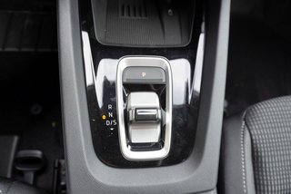 Skoda Octavia 1,5TSI DSG aAHK/Matrix/ACC/Kamera/el.Klappe   ** - bilder 26