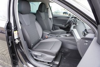 Skoda Octavia 1,5TSI DSG aAHK/Matrix/ACC/Kamera/el.Klappe   ** - bilder 5