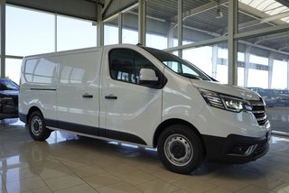 Renault Trafic age.one-day registration Kaufen