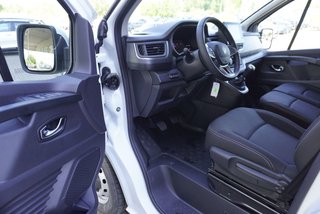 Renault Trafic L2H1 3,0t 5*J.Gar/Voll-LED/Kamera/Temp.  ** - bilder 3