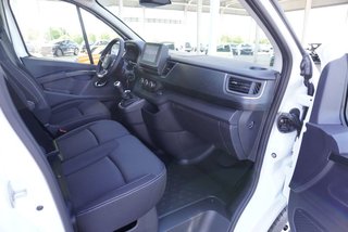Renault Trafic L2H1 3,0t 5*J.Gar/Voll-LED/Kamera/Temp.  ** - bilder 4