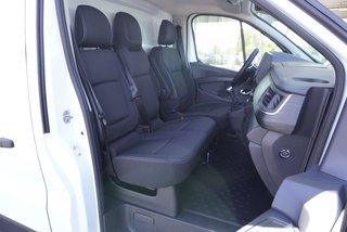 Renault Trafic L2H1 3,0t 5*J.Gar/Voll-LED/Kamera/Temp.  ** - bilder 5