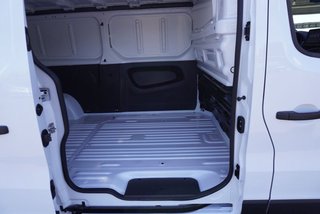 Renault Trafic L2H1 3,0t 5*J.Gar/Voll-LED/Kamera/Temp.  ** - bilder 6