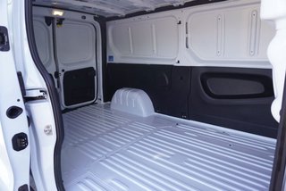 Renault Trafic L2H1 3,0t 5*J.Gar/Voll-LED/Kamera/Temp.  ** - bilder 7