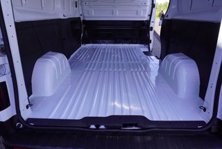 Renault Trafic L2H1 3,0t 5*J.Gar/Voll-LED/Kamera/Temp.  ** - bilder 10