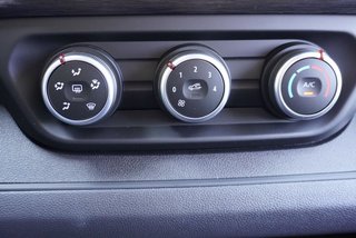 Renault Trafic L2H1 3,0t 5*J.Gar/Voll-LED/Kamera/Temp.  ** - bilder 15