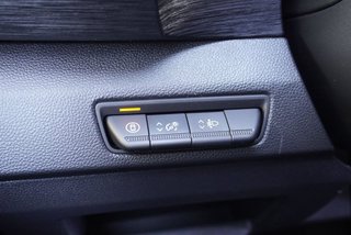 Renault Trafic L2H1 3,0t 5*J.Gar/Voll-LED/Kamera/Temp.  ** - bilder 16